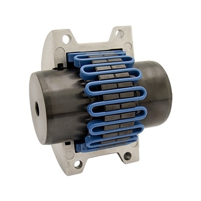 Blue-Flex-2