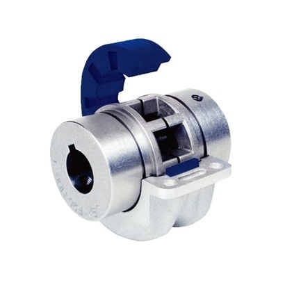 GO-FLEX-10