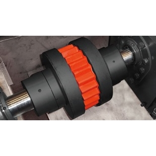 QUADRA-FLEX 310x168.jpg