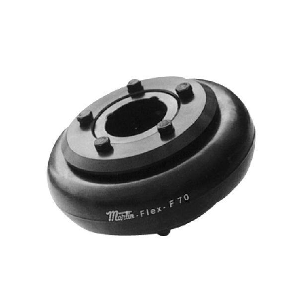 MARTIN FLEX