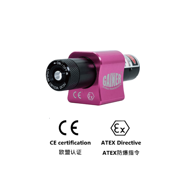 G-PLUS CE_ATEX