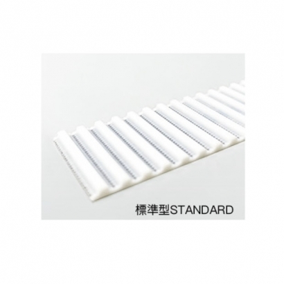 PU STANDARD