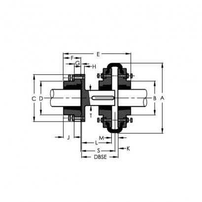 MARTIN-FLEX-2