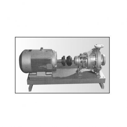 MARTIN-FLEX-3