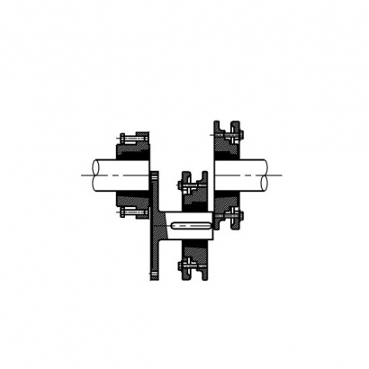 MARTIN-FLEX-4