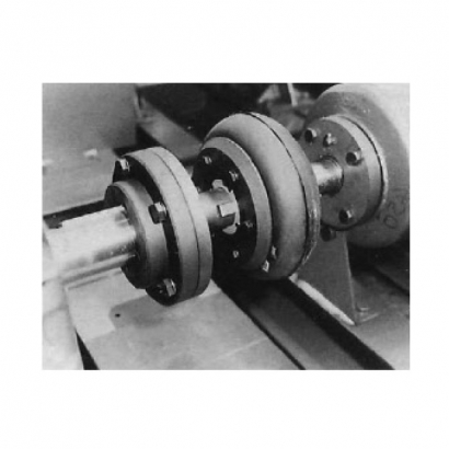 MARTIN-FLEX-5