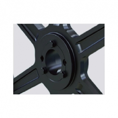 TB-PULLEY