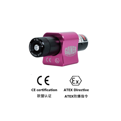 G-PLUS CE_ATEX G-PLUS CE_ATEX