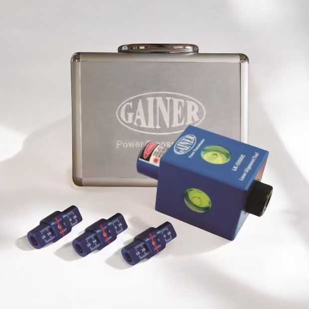 LK-15000C使用說明