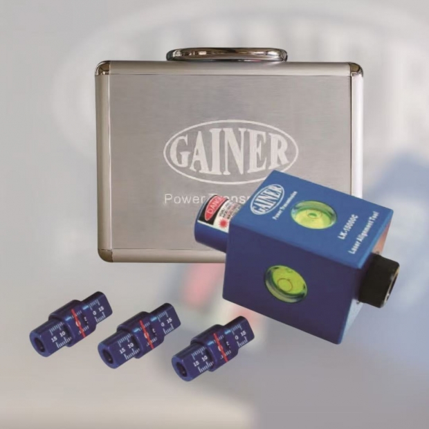 LK-15000C-1產品介紹