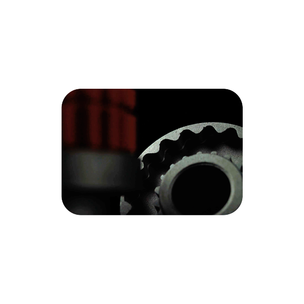 MARTIN COUPLINGS產品介紹